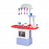 Набор "INFINITY premium" №3 (в коробке) арт. 42354