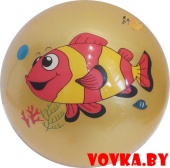 Мяч детский Ausini арт. VT18-11145