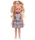 Кукла Виталина 5, 35 см., арт. 21-32.1 БелКукла, РБ