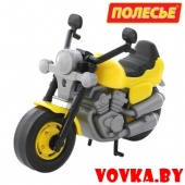 Мотоцикл гоночный "Байк" арт. 8978