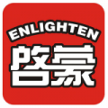 Конструкторы "Enlighten"