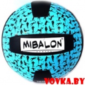 Мяч волейбольный 290г., арт. VT18-12050