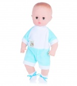 Денис 11 арт. 17-С-8 БелКукла, РБ