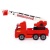 Автомобиль пожарный Volvo арт. 8787 Полесье