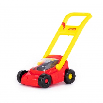 Газонокосилка №4 арт. 41715