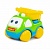 Автомобиль "Би-Би-Знайка Тима" (в пакете) арт. 73129