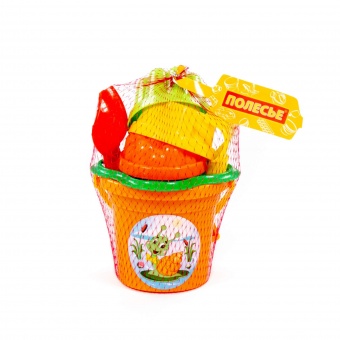 Набор №26 арт. 2181