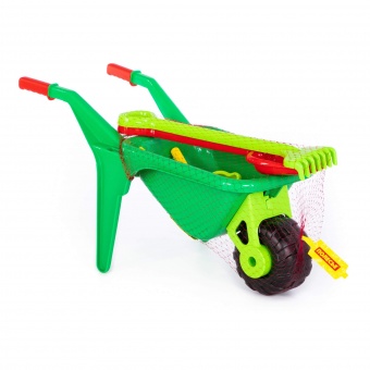 Набор №454 арт.41722