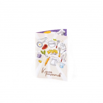 Набор детской посуды (21 элемент) (в чемоданчике на колёсиках), арт. 94278 Полесье