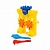 Набор №475 арт.45195