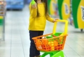 Каталог детских игрушек