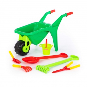 Набор №454 арт.41722