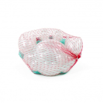 Формочки (краб №2 + ракушка №2) арт.57440