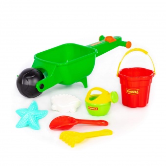 Набор №337 арт.35691