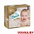 Подгузники Dada Extra Care 4 Maxi (7-18 кг) 33 шт.