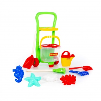 Набор №622 арт.67814