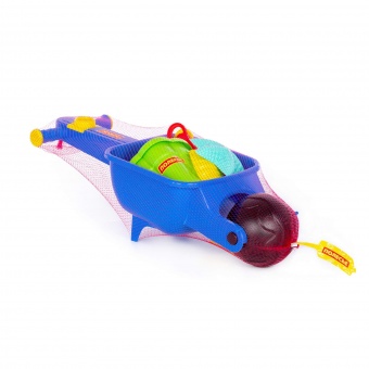 Набор №337 арт.35691