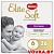 Трусики-подгузники Huggies Elit Soft Platinum 6 (15+ кг) (26 шт) арт.5029053548210