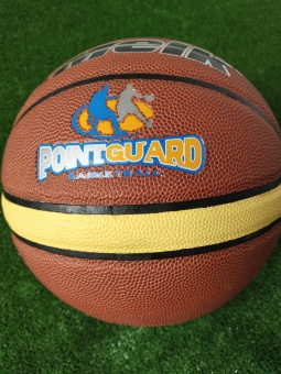 Баскетбольный мяч, арт. VT18-12032