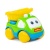 Автомобиль "Би-Би-Знайка Тима" (в пакете) арт. 73129