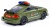 Автомобиль инерционный "Военная автоинспекция" (РБ) арт.49230 Полесье, РБ Автомобиль инерционный "Военная автоинспекция" (РБ) арт.49230 Полесье, РБ