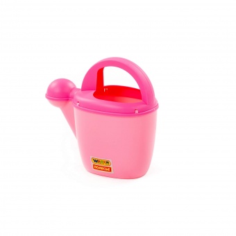 Лейка №10 арт.39361