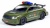 Автомобиль инерционный "Военная автоинспекция" (РБ) арт.49230 Полесье, РБ Автомобиль инерционный "Военная автоинспекция" (РБ) арт.49230 Полесье, РБ