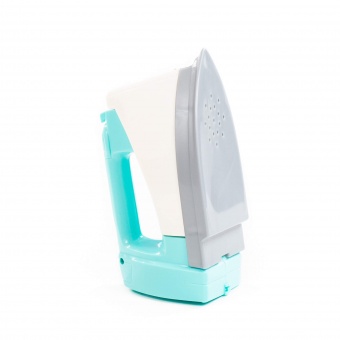 Утюжок (в сеточке) арт.44624 Полесье