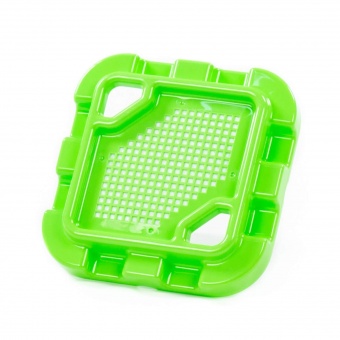 Ситечко-крепость большое арт.36056