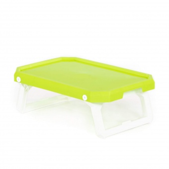 Поднос-столик для детской посудки арт.61744