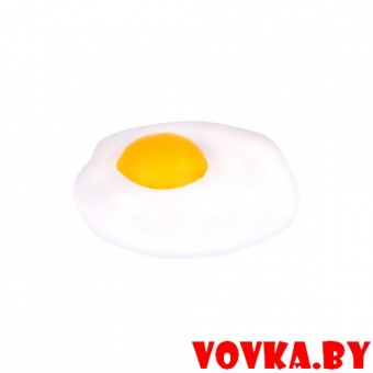 Яичница арт.18С4-1220