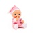 Кукла "Добрый гномик" (24 см) (в пакете) арт. 87065