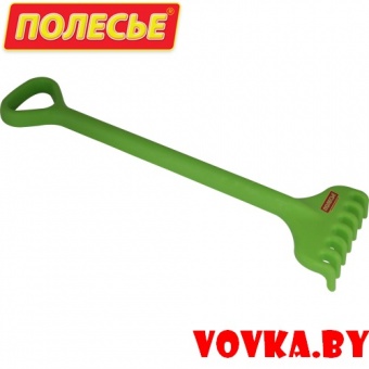 Грабли большие арт.4697