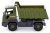 "Агат", автомобиль-самосвал военный (РБ) арт.49070 Полесье, РБ "Агат", автомобиль-самосвал военный (РБ) арт.49070 Полесье, РБ