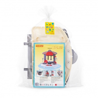 Набор-мини настольный "Кухня "Вилена" арт. 53435