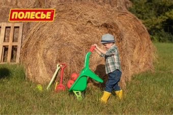 Набор №454 арт.41722