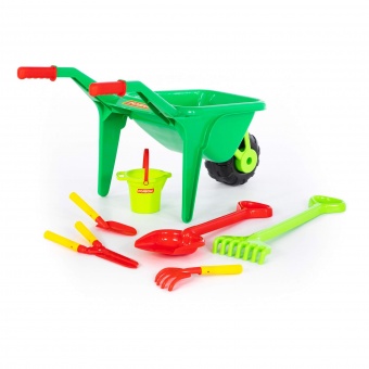 Набор №454 арт.41722