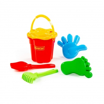 Набор №308 арт. 35585