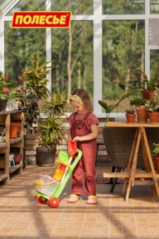 Набор №394 "Sand Tastic" арт.38340