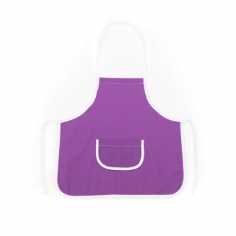 Набор детской посуды (21 элемент) (в чемоданчике на колёсиках), арт. 94278 Полесье