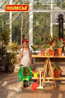 Набор №454 арт.41722