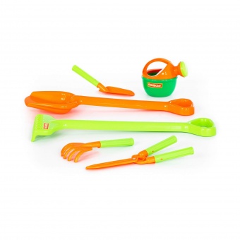 Набор №606 арт.63229