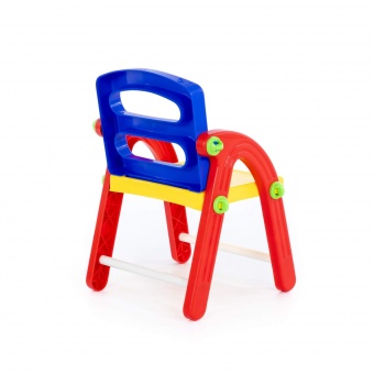 Набор сборный "Малыш" арт. 43610