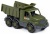 "Максик", автомобиль-самосвал военный арт.49025 Полесье, РБ "Максик", автомобиль-самосвал военный арт.49025 Полесье, РБ