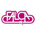 Falca