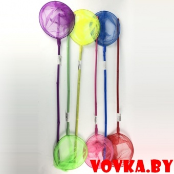 Сачок детский 90 см., арт. VT19-10451