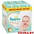 Подгузники Pampers Premium Care 4 Maxi (9-14 кг) 108 шт, Россия, арт. 8001841648835