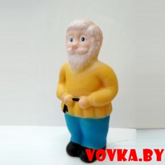 Дедушка арт.18С38-1220