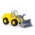 "Агат", трактор-погрузчик арт. 41852