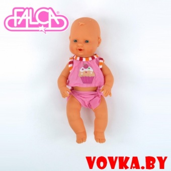 Кукла "Пупс" арт. 43208